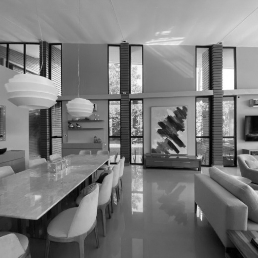 Casa D