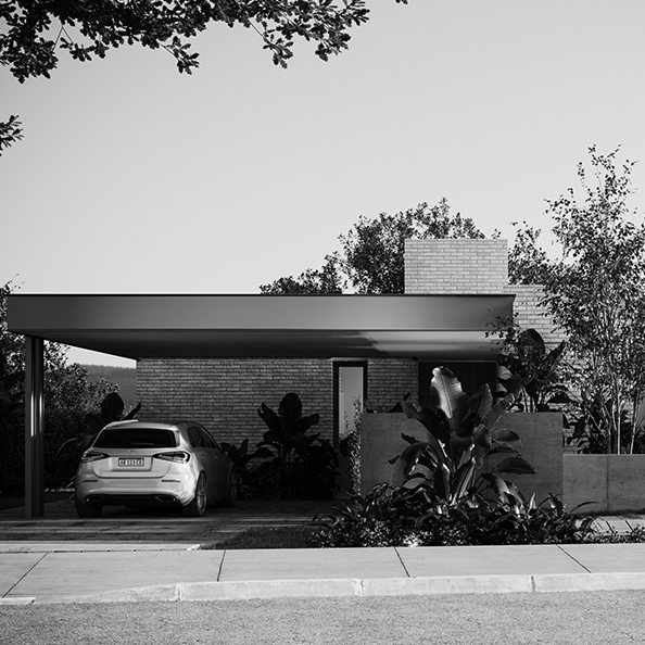 CASA MP