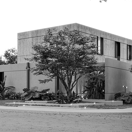 CASA TP